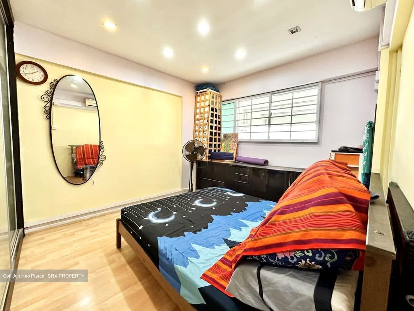Blk 143 Potong Pasir Avenue 2 (Toa Payoh), HDB 3 Rooms #566634141